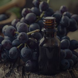 Grape Seed Extract